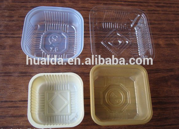 moon cake.png için tepsi