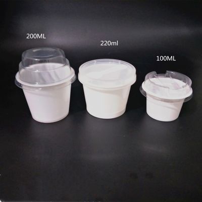 Çin Kahve Kapsülü K Plastik Bardak Şekillendirme Makinesi 3500 X 1800 X 2500 Mm Boyut Tedarikçi