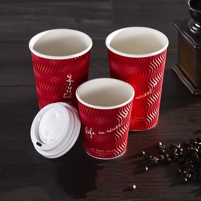 Çin HLD-12D Kağıt Bardak Şekillendirme Makinesi Tedarikçi