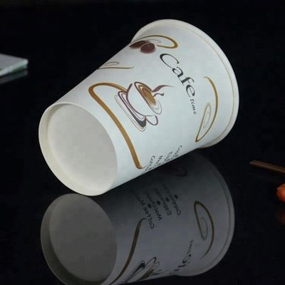 Çin Yüksek Hızlı Kağıt Bardak Şekillendirme Makinesi, Çay Bardağı İmalat Makinesi Tedarikçi
