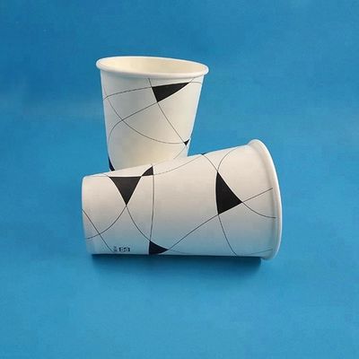 Çin 2500 Kg Kağıt Çay Kupası Makinesi, Kağıt Katlama Makinesi 1 Yıl Garanti Tedarikçi