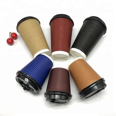 Çin Tam Otomatik Kağıt Bardak Şekillendirme Makinesi HLD - C12 OEM / ODM Karşıladı Tedarikçi