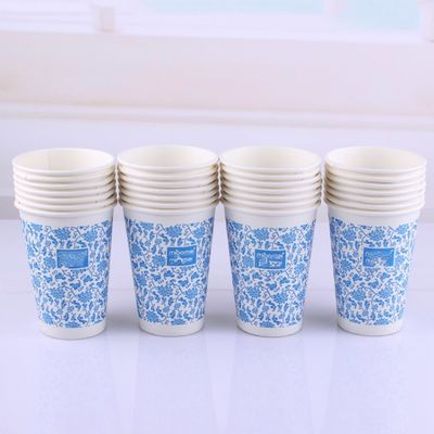 Çin Otomatik Kağıt Bardak Sarma Makinesi Kase Paketleme Makinesi Tedarikçi
