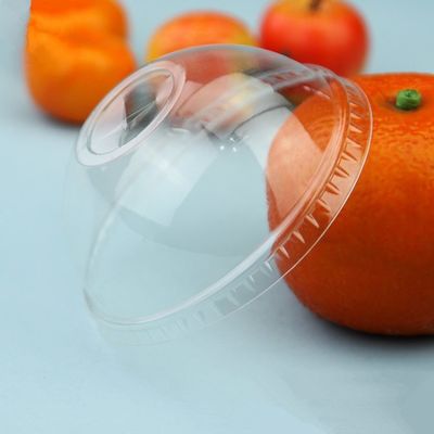 Çin HLD-450W Otomatik Plastik Ürünleri Yapma Makinesi Tedarikçi
