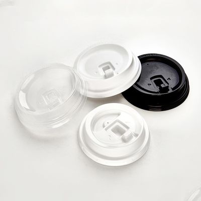 Çin 45 Mm Derinlemesine Plastik Kapak Şekillendirme Makinesi PET PS PVC Levha Malzemesi Şekillendirme Tedarikçi
