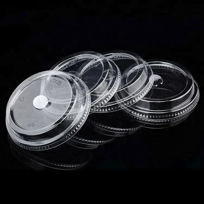 Çin 100% Emniyetli Plastik Kapak Şekillendirme Makinesi 2500 * 1000 * 1650 Mm Boyut Tedarikçi
