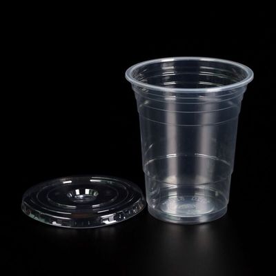 Çin küçük plastik ürünler tek kullanımlık bardak ve tabak yapma makinesi Tedarikçi