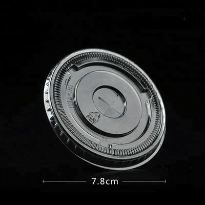 Çin Temizle Pp Kapaklı Plastik Kapak Makinesi 45 Mm Max Öğle Yemeği Kutusu İçin Derinlik Şekillendirme Tedarikçi