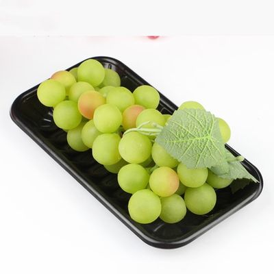 Çin HLD-470 PP plastik fast food tepsisi konteyner makineleri Tedarikçi