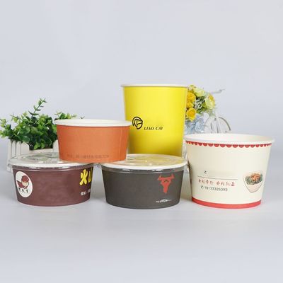 Çin PP plastik fast food öğle yemeği kutusu kutu kapak şekillendirme makinesi Tedarikçi