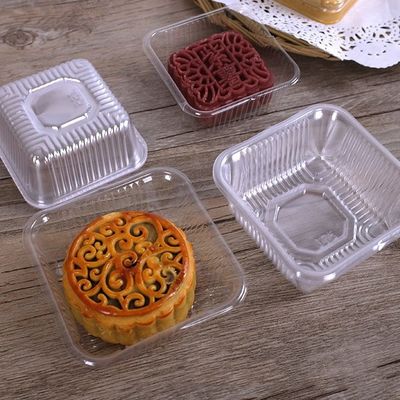 Çin Best Seller Plastik / Kağıt Bardak Kapağı Şekillendirme Makinesi Tedarikçi