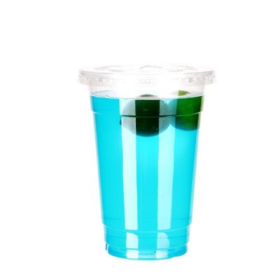 Uyumlu espresso Kahve Kapsül / espresso Uyumlu Kapsül / Kahve Kapsülü Tedarikçi