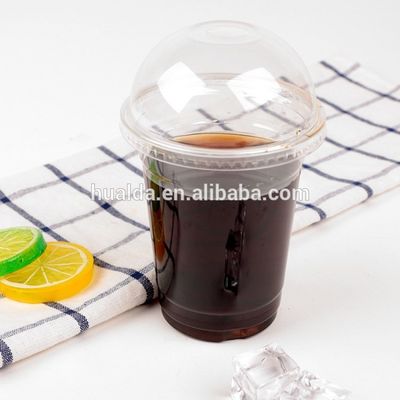 Yüksek kapasiteli özel içecek plastik bardak mühürleme kapak makinesi Tedarikçi