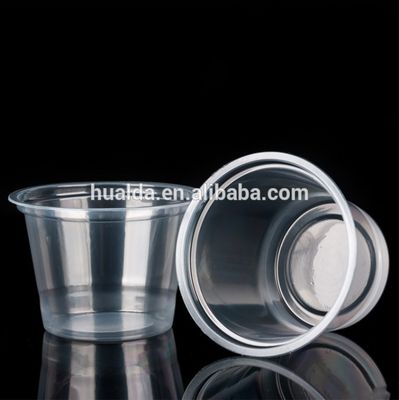 Çay Kupası İçin Yüksek Hızlı Plastik Bardak Şekillendirme Makinesi 456 Kw 6 Ton Ağırlık Tedarikçi