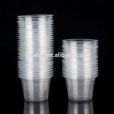 Çay Kupası İçin Yüksek Hızlı Plastik Bardak Şekillendirme Makinesi 456 Kw 6 Ton Ağırlık Tedarikçi