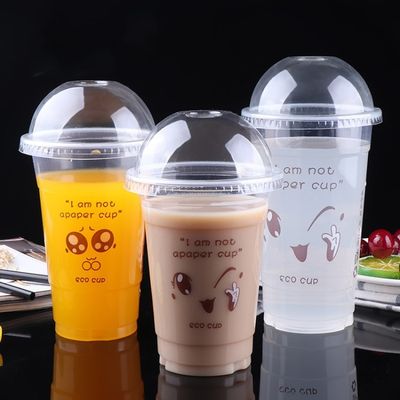 Küçük Cam Plastik Bardak Şekillendirme Makinesi 96 Kw / Saat Başlangıç ​​Isıtma Gücü Tedarikçi