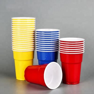 Küçük Cam Plastik Bardak Şekillendirme Makinesi 96 Kw / Saat Başlangıç ​​Isıtma Gücü Tedarikçi
