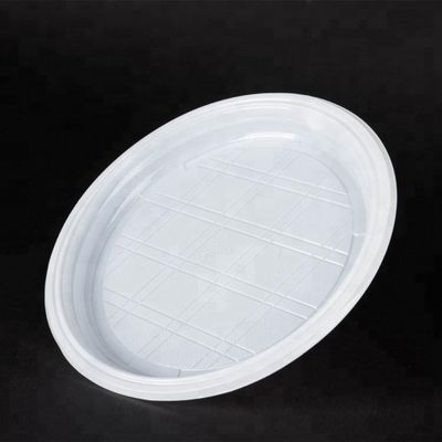Tam Otomatik Çizgi Plastik Bardak Şekillendirme Makinesi 3500 X 1800 X 2500 Mm Boyut Tedarikçi