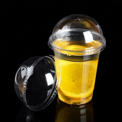 380 V / 220 V Plastik Bardak Şekillendirme Makinesi Temizle Kabarcık Çay Bardak Yapmak Uygula Tedarikçi