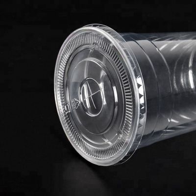 45 Kw / Saat Ortalama Güç Plastik Bardak Şekillendirme Makinesi Bir Yıl Garanti Tedarikçi