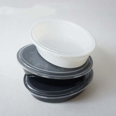PP Plastik Kase Yapma Makinesi, 6 Ton Plastik Konteynır Yapma Makinesi Tedarikçi