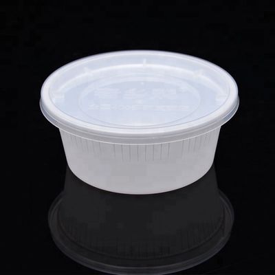Tek Kullanımlık Plastik Bardak Şekillendirme Makinesi 25 - 35 İnme / Min Kapasite PLC Kontrolü Tedarikçi