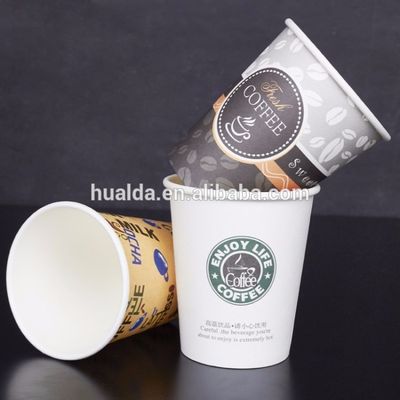 Tek kullanımlık çift katmanlı PE kaplı kağıt bardak şekillendirme makinesi Tedarikçi