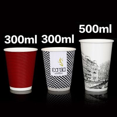 HLD-22D orta hızlı kağıt bardak şekillendirme makinesi Tedarikçi