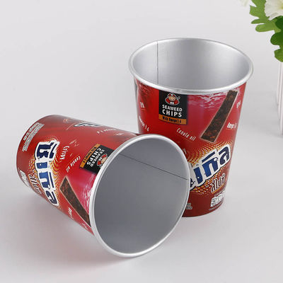 İyi fiyat ile HLD-12H Yüksek Hızlı Kağıt Kase Yapma Makinesi Tedarikçi