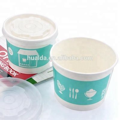 İyi fiyat ile HLD-12H Yüksek Hızlı Kağıt Kase Yapma Makinesi Tedarikçi