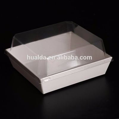 İyi fiyat ile HLD-12H Yüksek Hızlı Kağıt Kase Yapma Makinesi Tedarikçi