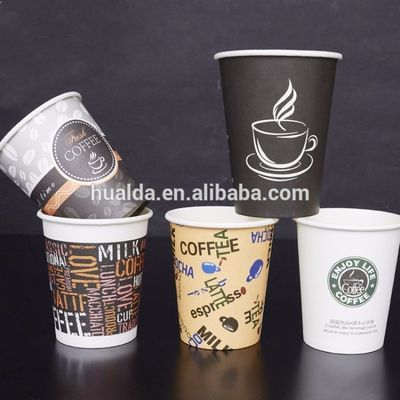Düşük fiyat ile yüksek hızlı kağıt çay bardağı üretim makinesi Tedarikçi