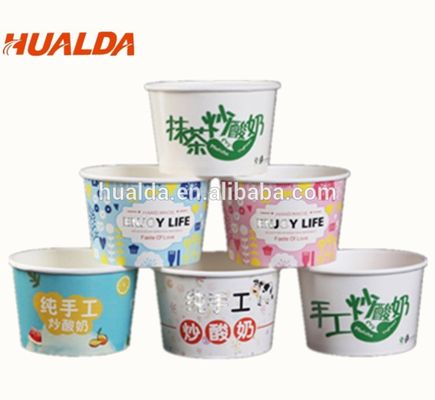 Zhejiang yeni top yoğurt kase kağıt bardak makinesi Tedarikçi