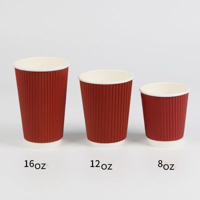 Kağıt Kupası Plaka Delme Makinesi Şekillendirme 180 - 350 Gsm Kağıt Ağırlık Aralığı Tedarikçi