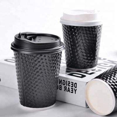 Küçük Çay Kupası Üretim Makinesi, Tek Kullanımlık Bardak Makinesi Kolay Kullanım Tedarikçi