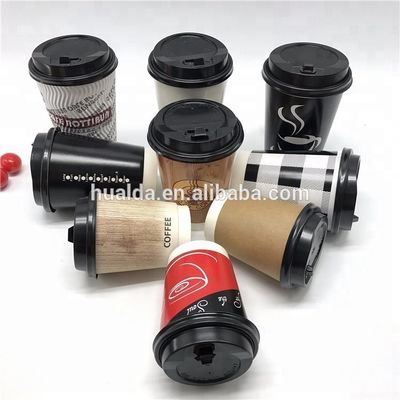Dayanıklı Kağıt Bardak Şekillendirme Makinesi 0.15 Cbm / Min Hava Tüketimi HLD - C12 Tedarikçi