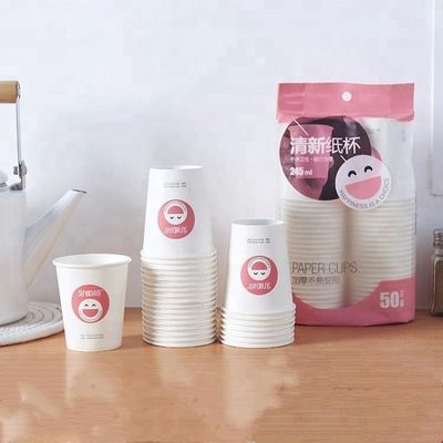 Satışa üst sınıf süper kalite kağıt bardak paketleme makineleri Tedarikçi