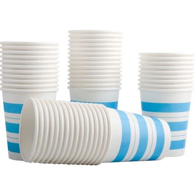 Profesyonel K Kupası Paketleme Makinesi HDPE / LDPE / PP / POF Ambalaj Filmi Tedarikçi