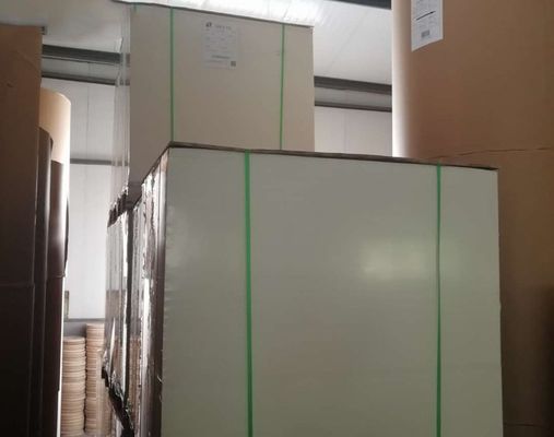 380 V Otomatik Kağıt Rulo Kesme Makinesi 90 ila 140 Kez / Min Tedarikçi