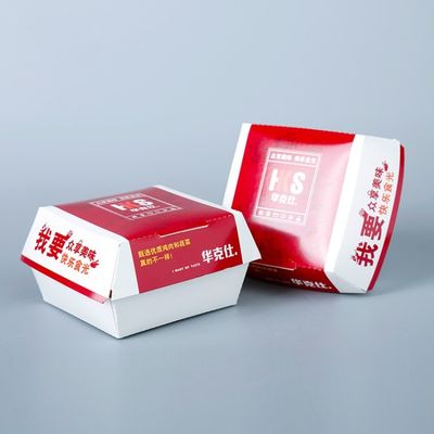 Öğle Yemeği Kutusu Kağıt Bardak Paketleme Makinesi HLD - D1200 Bir Yıl Garanti Tedarikçi