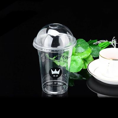 Delme Boşaltma Plastik Bardak Kapağı Makinesi 50 - 180 Mm İnme Ayarlanabilir Aralığı Tedarikçi