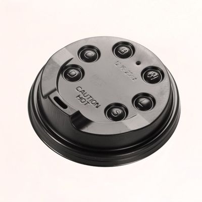 HLD-420W Otomatik Kapak Şekillendirme Makinesi / Bardak Kapağı Şekillendirme Ekipmanı Tedarikçi