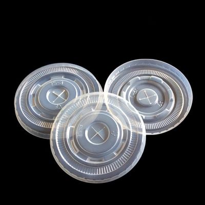Earthworm için HLD-420W Otomatik Kutu Yapma Makinesi Tedarikçi