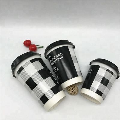 Yüksek Çıkışlı Enerji Tasarrufu İçin HLD-420W Plastik Kapaklı Termoform Makinesi Tedarikçi