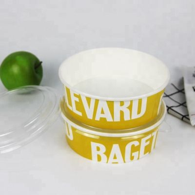HLD-450W Tek Kullanımlık Plastik Bardak Kapak Yapma Makinesi Tedarikçi