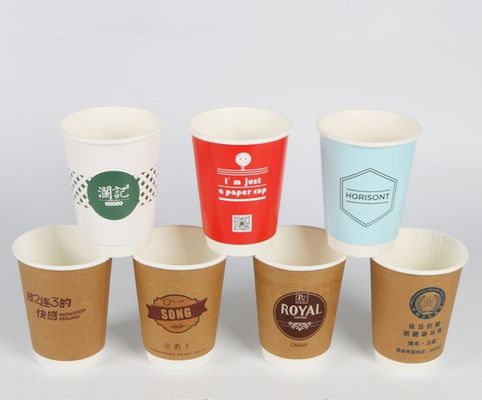 Otomatik Plastik Kubbe Kapak Yapma Makinesi, HLD - 420 W Plastik Şekillendirme Makinesi Tedarikçi