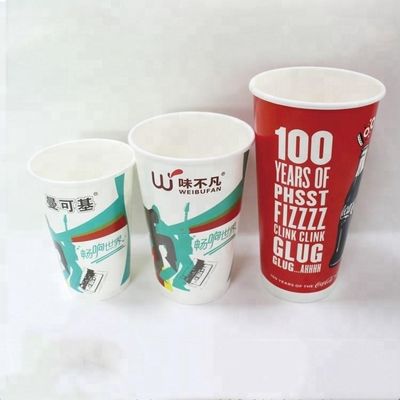 Otomatik Plastik Kubbe Kapak Yapma Makinesi, HLD - 420 W Plastik Şekillendirme Makinesi Tedarikçi