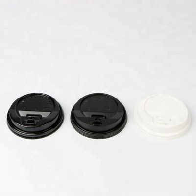 Otomatik Plastik Kubbe Kapaklı Termoform Makinesi Tedarikçi