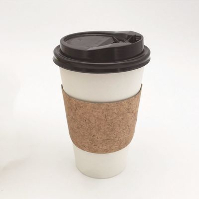 45 Mm Derinlemesine Plastik Kapak Şekillendirme Makinesi PET PS PVC Levha Malzemesi Şekillendirme Tedarikçi