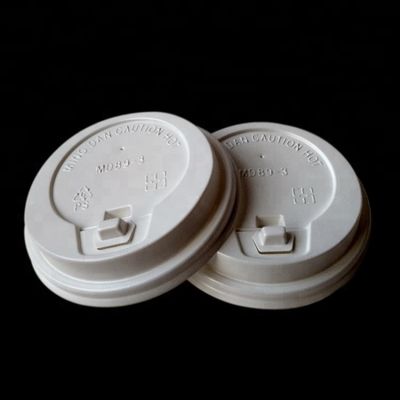 Çok Amaçlı Plastik Kapak Şekillendirme Makinesi 15 - 45 Kez / Min Kesme Hızı Tedarikçi